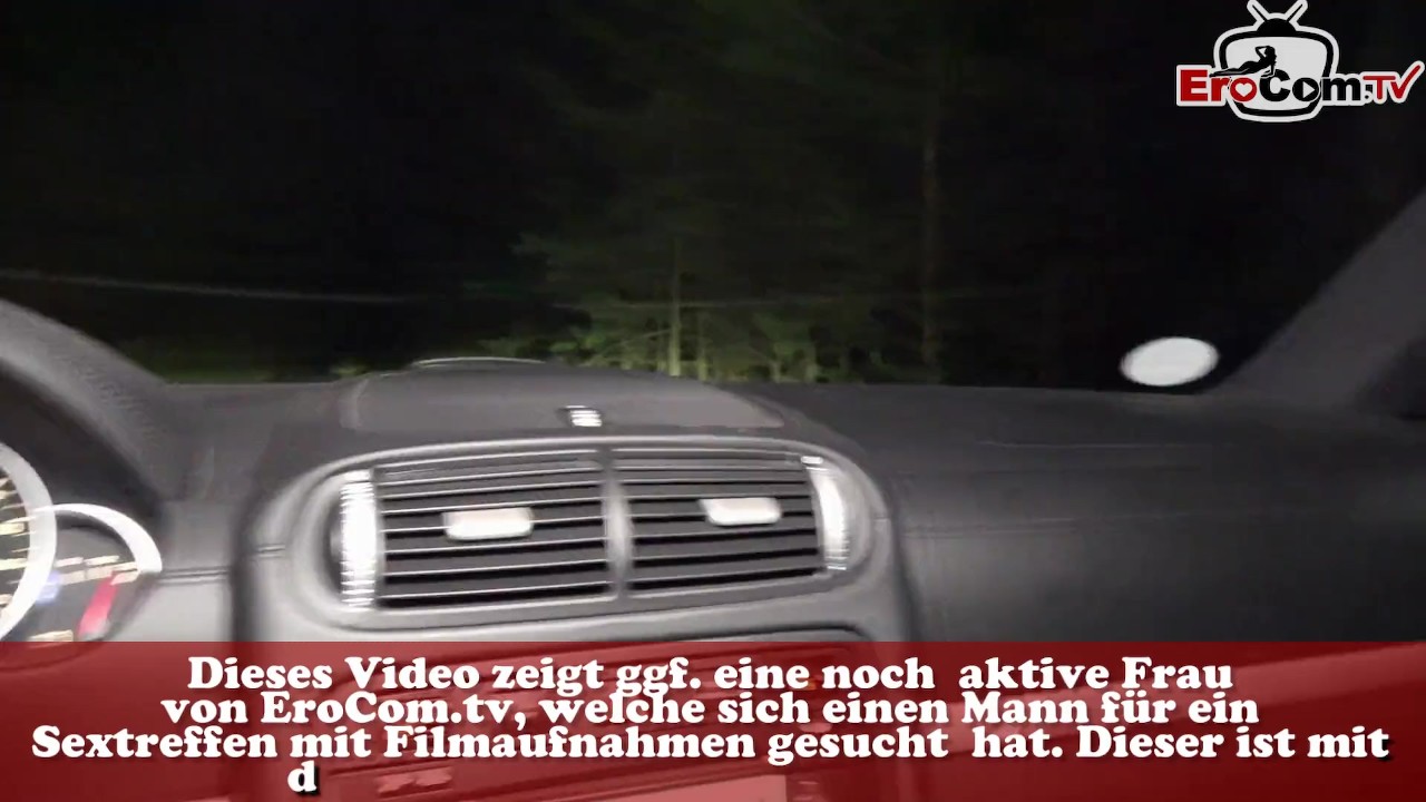 blonde German hooker anal and ass to mouth for money in Public POV - Free Sex Video - RedTube