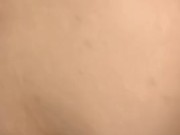 Asian teen ride and get fuck! cumshot on her ass! 14/16