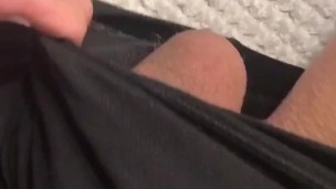 OnlyFans: Luciano12286