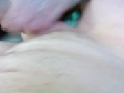 Enjoying New Year's Day 12/16