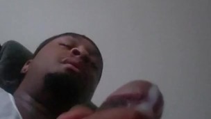 (Must See!!) Heavy Load