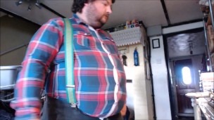 2000+ cal in under 200 seconds for the 200th video