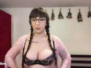 Virgin Perv Needs - Preview - Screenshot 13 of 16 - Sph