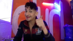 Acuario 2020, sexo, amor y como son?