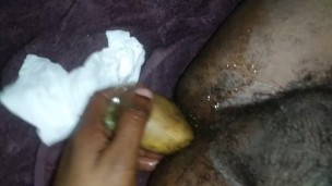 potatoes