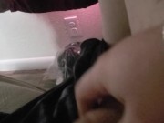 tiny dick 