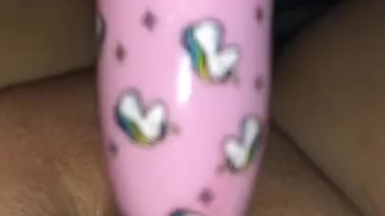 18-year-old Virgin First Time Vibrator - Free Sex Video - RedTube