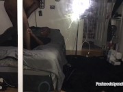 Good sex Bad angle 1/16