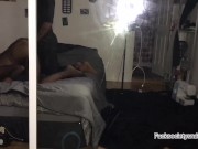 Good sex Bad angle 10/16