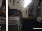 Good sex Bad angle 12/16