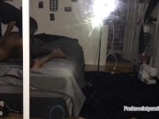 Good sex Bad angle 13/16