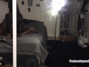 Good sex Bad angle 14/16