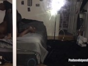 Good sex Bad angle 15/16