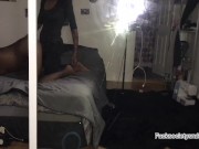 Good sex Bad angle 3/16