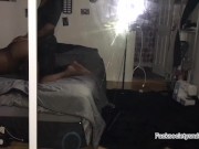 Good sex Bad angle 4/16