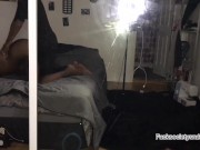 Good sex Bad angle 5/16