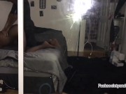 Good sex Bad angle 8/16