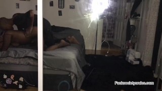 Bom sexo Mau &acirc;ngulo