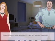 Good Girl Gone Bad v1.0 PART 2 By MissKitty2K Gameplay 13/16