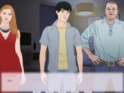 Good Girl Gone Bad v1.0 PART 2 By MissKitty2K Gameplay 14/16