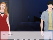 Good Girl Gone Bad v1.0 PART 2 By MissKitty2K Gameplay 16/16