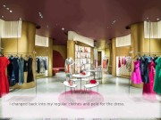 Good Girl Gone Bad v1.0 PART 2 By MissKitty2K Gameplay 6/16