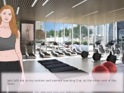 Good Girl Gone Bad v1.0 PART 3 By MissKitty2K Gameplay 15/16