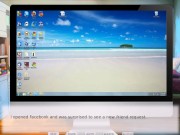 Good Girl Gone Bad v1.0 PART 3 By MissKitty2K Gameplay 4/16