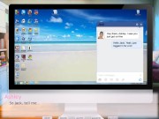 Good Girl Gone Bad v1.0 PART 3 By MissKitty2K Gameplay 6/16