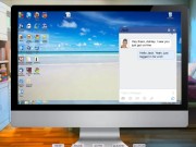 Good Girl Gone Bad v1.0 PART 3 By MissKitty2K Gameplay 7/16