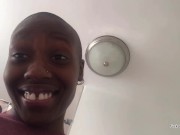 Fucking and doing laundry 7/16