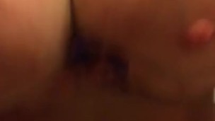 Strip tease/dirty talking