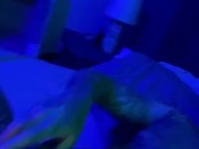 Stroke it!!! - Screenshot 11 of 16 - Big Cock