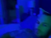 Stroke it!!! - Screenshot 12 of 16 - Dylan James