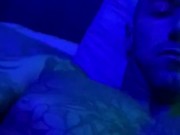 Stroke it!!! - Screenshot 16 of 16 - Dylan James