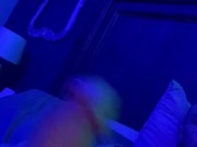 Stroke it!!! - Screenshot 5 of 16 - HD