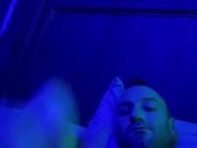 Stroke it!!! - Screenshot 6 of 16 - Jackoff