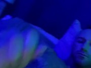 Stroke it!!! - Screenshot 7 of 16 - Big Cock