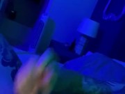 Stroke it!!! - Screenshot 9 of 16 - HD