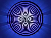 [HFO] Two Sided Sorority Jackpot 1/16