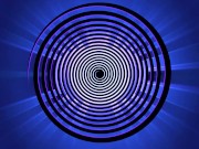 [HFO] Two Sided Sorority Jackpot 10/16