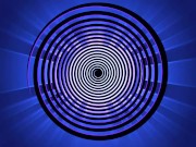 [HFO] Two Sided Sorority Jackpot 11/16