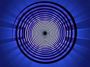 [HFO] Two Sided Sorority Jackpot 12/16