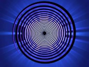 [HFO] Two Sided Sorority Jackpot 13/16