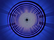 [HFO] Two Sided Sorority Jackpot 14/16