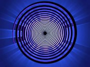 [HFO] Two Sided Sorority Jackpot 15/16