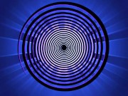 [HFO] Two Sided Sorority Jackpot 16/16