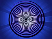 [HFO] Two Sided Sorority Jackpot 3/16