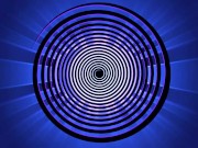 [HFO] Two Sided Sorority Jackpot 4/16