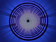 [HFO] Two Sided Sorority Jackpot 5/16